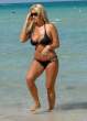 kim_zolciak_bikini_pictures_2.jpg