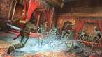 prince-of-persia-the-forgotten-sands-20100323104132520.jpg