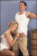 63319_Adele028_123_538lo.jpg