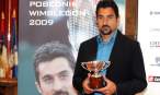 nenad-zimonjic-498(1).jpg