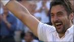 _46012667_mens-doubles_intv.jpg