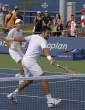 Nestor_&_Zimonjic_at_the_2008_Rogers_Cup.jpg