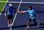 Zimonjic-006.jpg