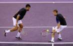 Zimonjic-017.jpg