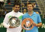 Zimonjic-028.jpg