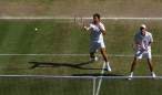Zimonjic-041.jpg