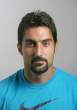 Zimonjic-044.jpg
