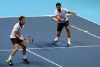 Zimonjic-050.jpg