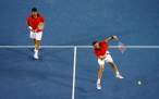 Zimonjic-054.jpg