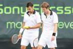 Zimonjic-058.jpg