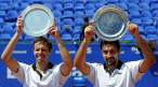 Zimonjic-060.jpg