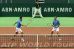 Zimonjic-076.jpg