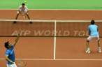 Zimonjic-077.jpg