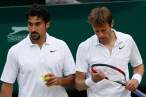 Zimonjic-079.jpg