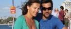 Zimonjic-081.jpg