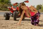 jordan_carver_pink_sweet_22_4.jpg