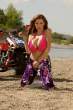 jordan_carver_pink_sweet_22_6.jpg