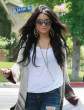 vanessa_hudgens_ankle_9.jpg