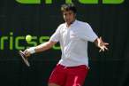 Janko-Tipsarevic005.jpg