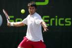 Janko-Tipsarevic011.jpg