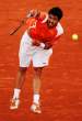 Janko-Tipsarevic018.jpg