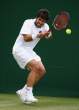 Janko-Tipsarevic019.jpg