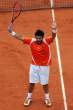 Janko-Tipsarevic025.jpg