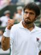 Janko-Tipsarevic031.jpg