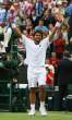 Janko-Tipsarevic033.jpg
