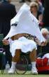 Janko-Tipsarevic040.jpg