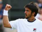 Janko-Tipsarevic047.jpg