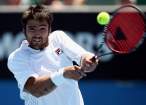 Janko-Tipsarevic054.jpg