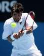 Janko-Tipsarevic055.jpg
