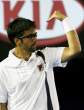 Janko-Tipsarevic074.jpg