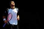 Janko-Tipsarevic084.jpg