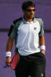 Janko-Tipsarevic089.jpg