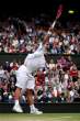 Janko-Tipsarevic123.jpg