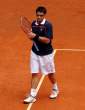 Janko-Tipsarevic140.jpg