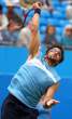 Janko-Tipsarevic141.jpg