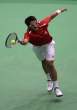 Janko-Tipsarevic158.jpg