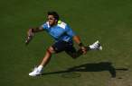 Janko-Tipsarevic164.jpg