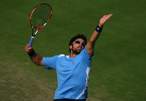 Janko-Tipsarevic167.jpg