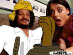 funny-porn-drawings7.jpg