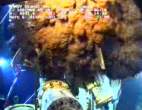 ap_oil_spill2_100607_ssh.jpg