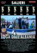 04773_FugadallAlbania1998_123_197lo.jpg