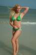 lacey_von_erich_green_bikini_8.jpg
