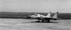 Kazakhstan_MiG-29 Fulcrum (a).jpg