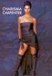 charisma-carpenter-0003.jpg