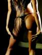 charisma-carpenter-0013.jpg