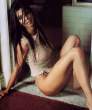 01606_charisma_carpenter_05_123_194lo.jpg